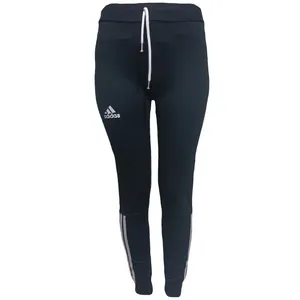 شلوار زنانه مدل نهنگ 2005