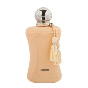 ادو پرفیوم زنانه مهمت مدل Parfums de Marly Cassili حجم 75 میلی لیتر