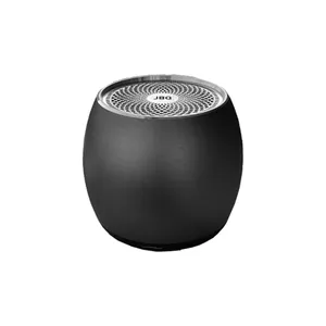 اسپیکر بلوتوثی جی بی کیو مدل WSP-20