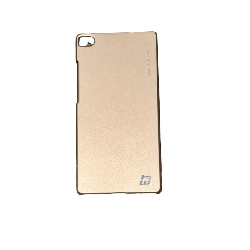 کاور هوانمین کد 33 مناسب برای گوشی موبایل هوآوی p8