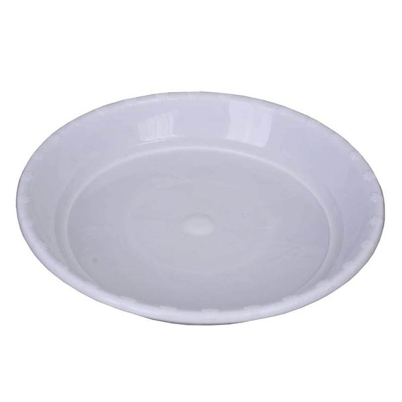 زیرگلدانی مدل 995