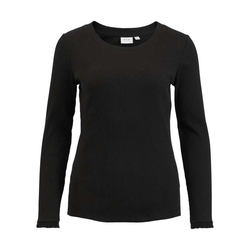 پلیور زنانه مدل 14074064