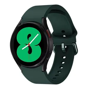 بند مدل  واچ 4 مناسب برای ساعت هوشمند سامسونگ galaxy watch4 40mm/42mm/44mm/46mm