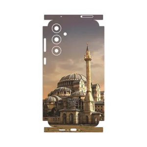 MAHOOT Hagia Sophia Mosque-FullSkin Cover Sticker for Samsung Galaxy A55