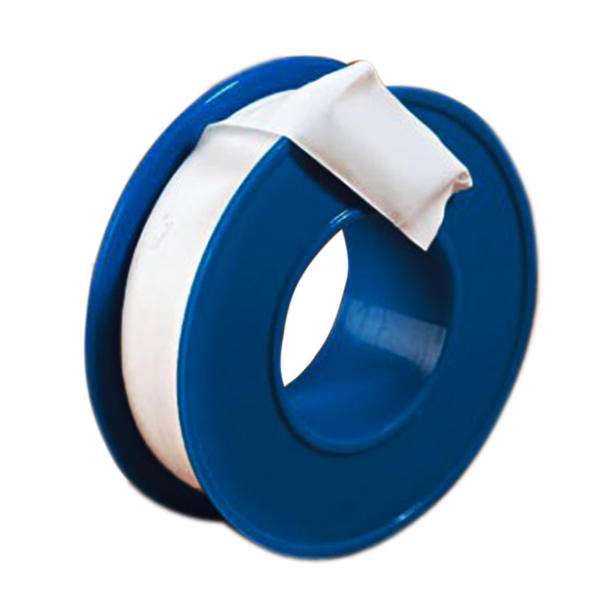  نوار تفلون مدل tfl52 کد 5321 بسته 12 عددی
