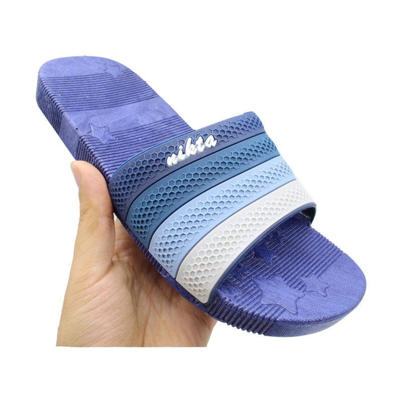 دمپایی نیکتا مدل 113-C کد 1224-DBE