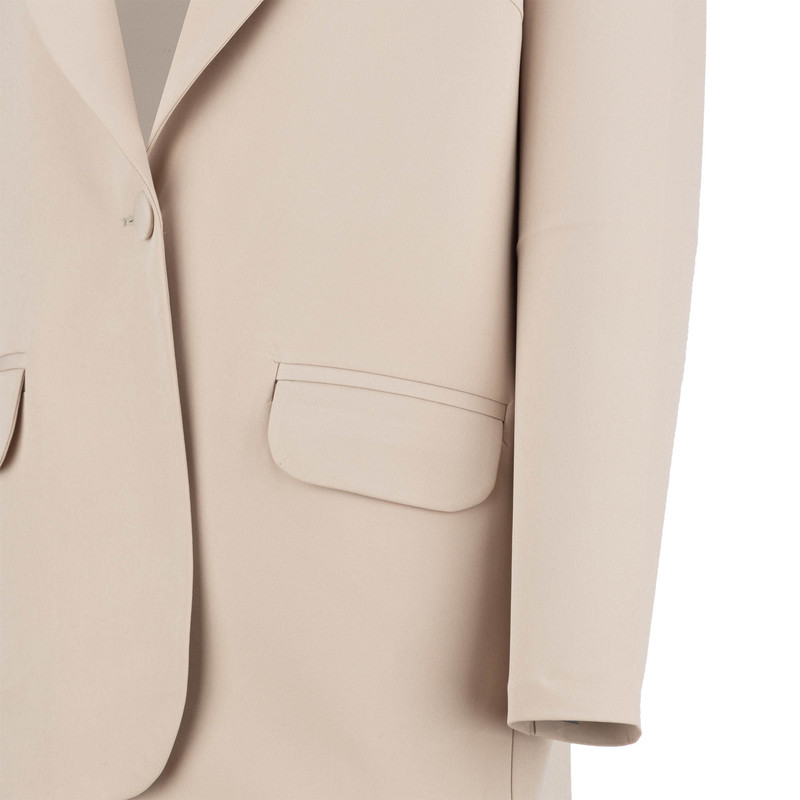 ست کت و شلوار زنانه السانا مدل ماهبد کد 198879