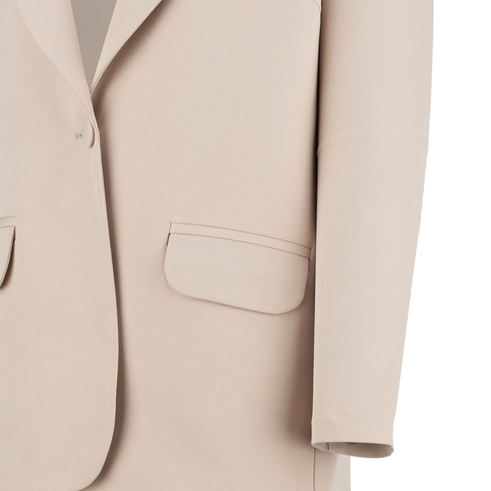 ست کت و شلوار زنانه السانا مدل ماهبد کد 198879 -  - 3