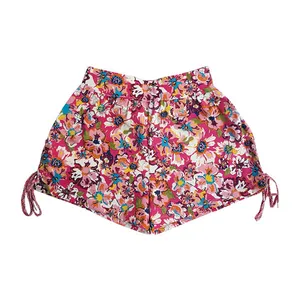 شلوارک زنانه مدل Colfull 2