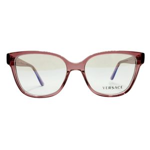 فریم عینک طبی زنانه ورساچه مدل VE3370c9