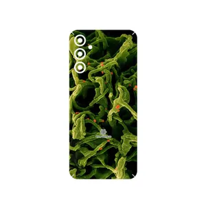 MAHOOT Atom Universe 2 Cover Sticker for Samsung Galaxy M14