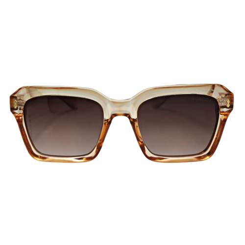 عینک آفتابی مدل 6033-UV400