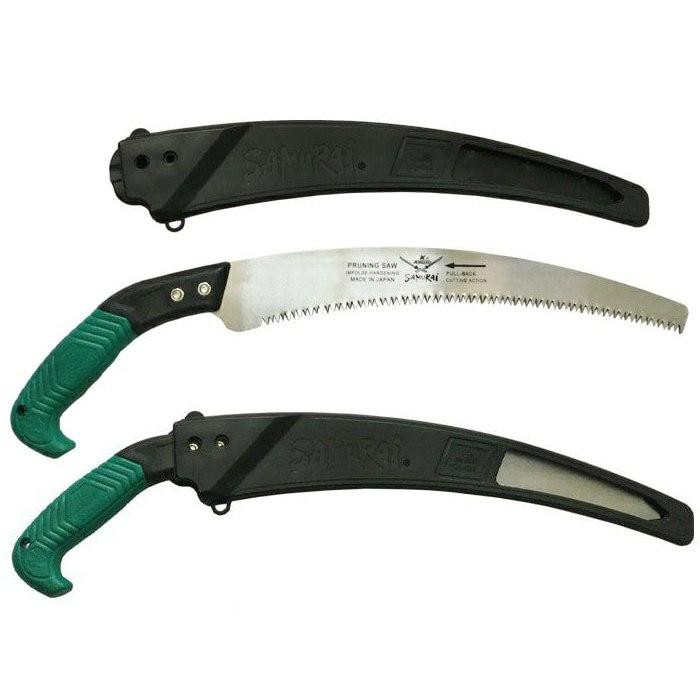 غلاف کمری اره ساوورایی کد 121 غلاف کمری اره ساوورایی کد 121