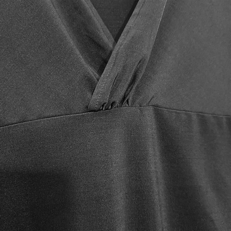 بادی زنانه مدل 9658