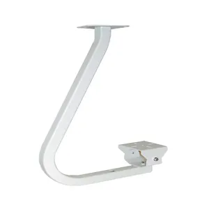 پایه دوربین مداربسته مدل  HHMC21J