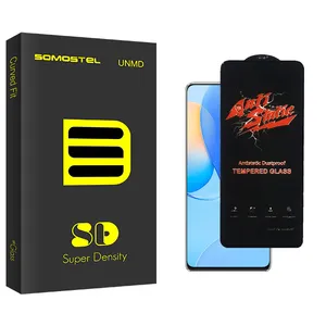 Somastel SD Glass AntiSTATIC Screen Protector For Huawei Nova 9 SE