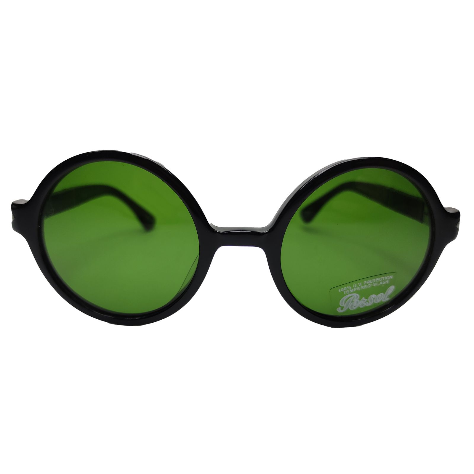 عینک آفتابی پرسول مدل 2301-S -  - 1