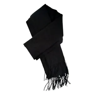 شال گردن کابوس مدل c44