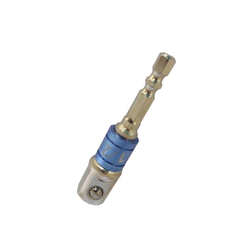 رابط بکس سردریلی المپیا مدل rabet-1/2 درایو 1/2 اینچ