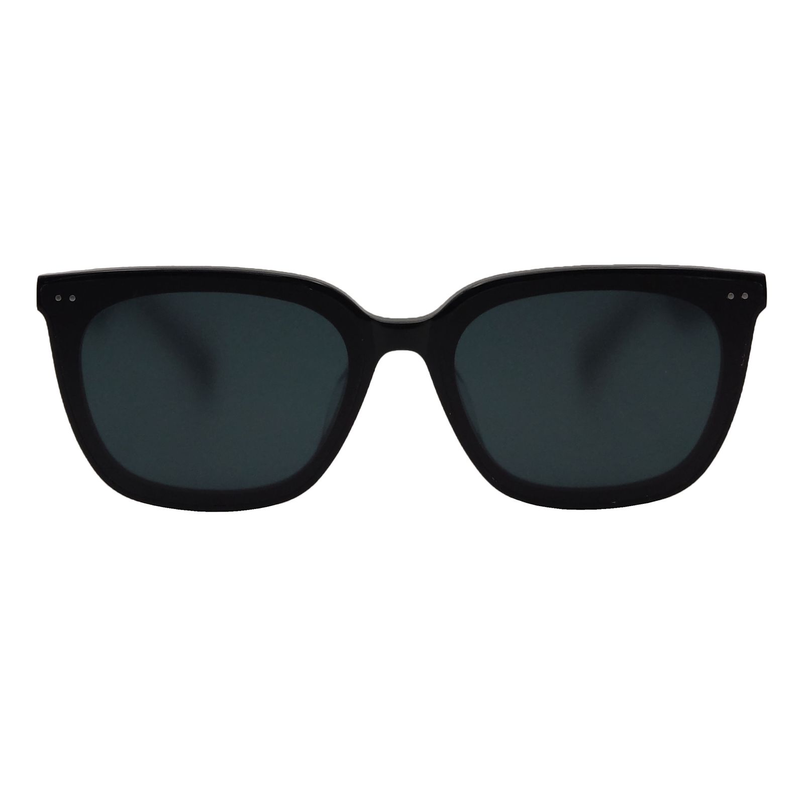 عینک آفتابی جنتل مانستر مدل HEIZER COL.01 -  - 2