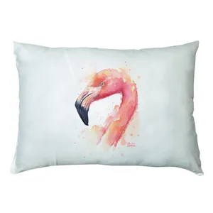 بالش مدل فلامیگنو