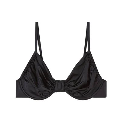 مایو زنانه کالزدونیا مدل 0RB1796