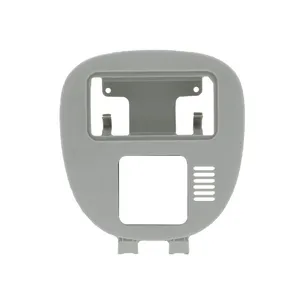 قاب نقشه خوان اس پی اس مدل PartPro31- rt3 مناسب برای پژو 206
