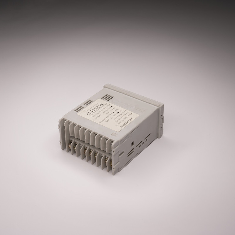 ترموستات کنترلر دما آتبین مدل NOVA-400KH