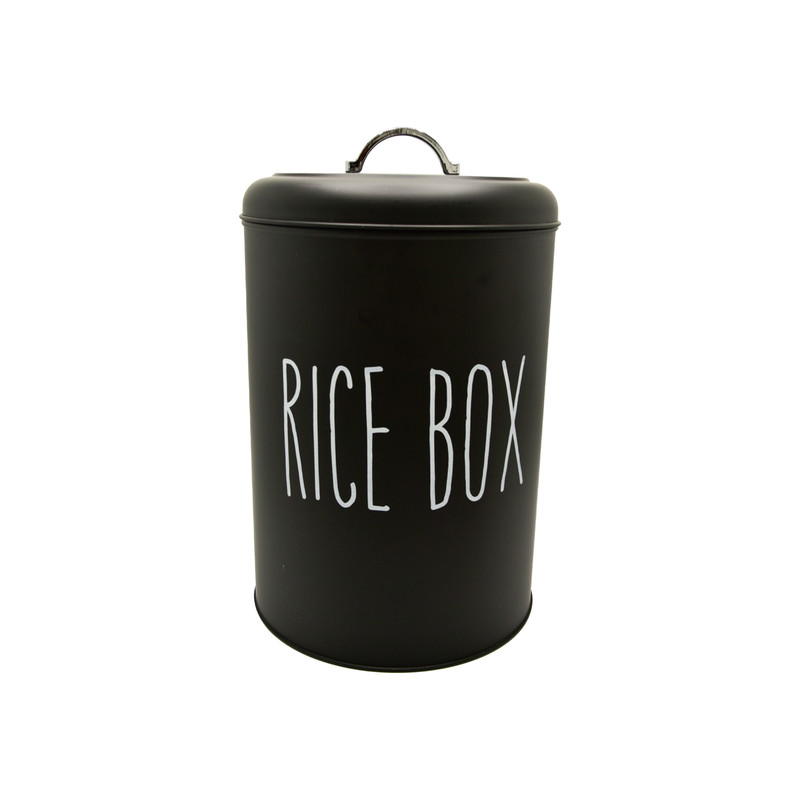 سرویس آشپزخانه 16 پارچه بی.وی.کی مدل اسمارت کد 805761