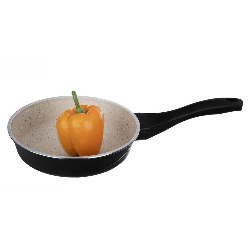 تابه عروس مدل ویکتوریا  کد LP166 سایز 20