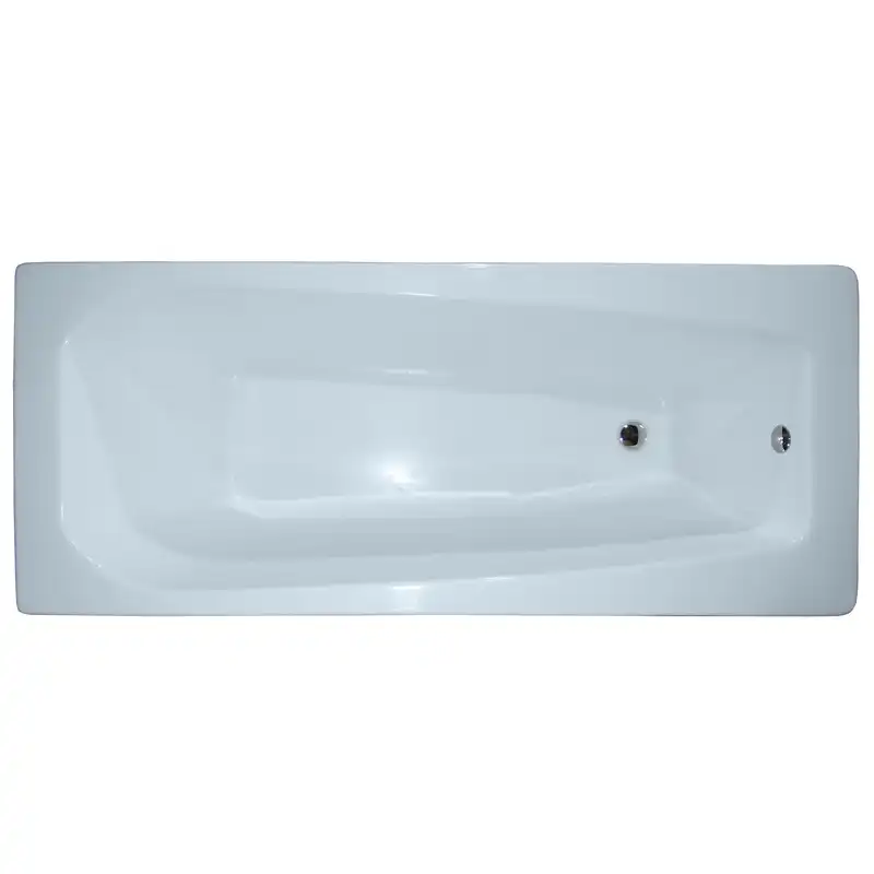 وان حمام آریاوان مدل یاسمن