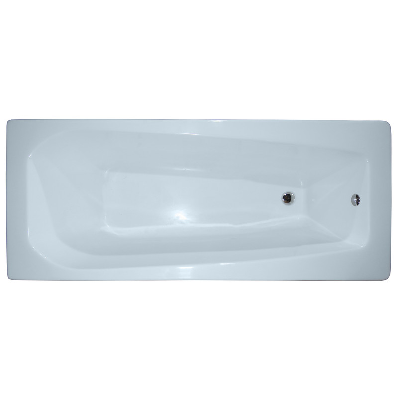 وان حمام آریاوان مدل یاسمن