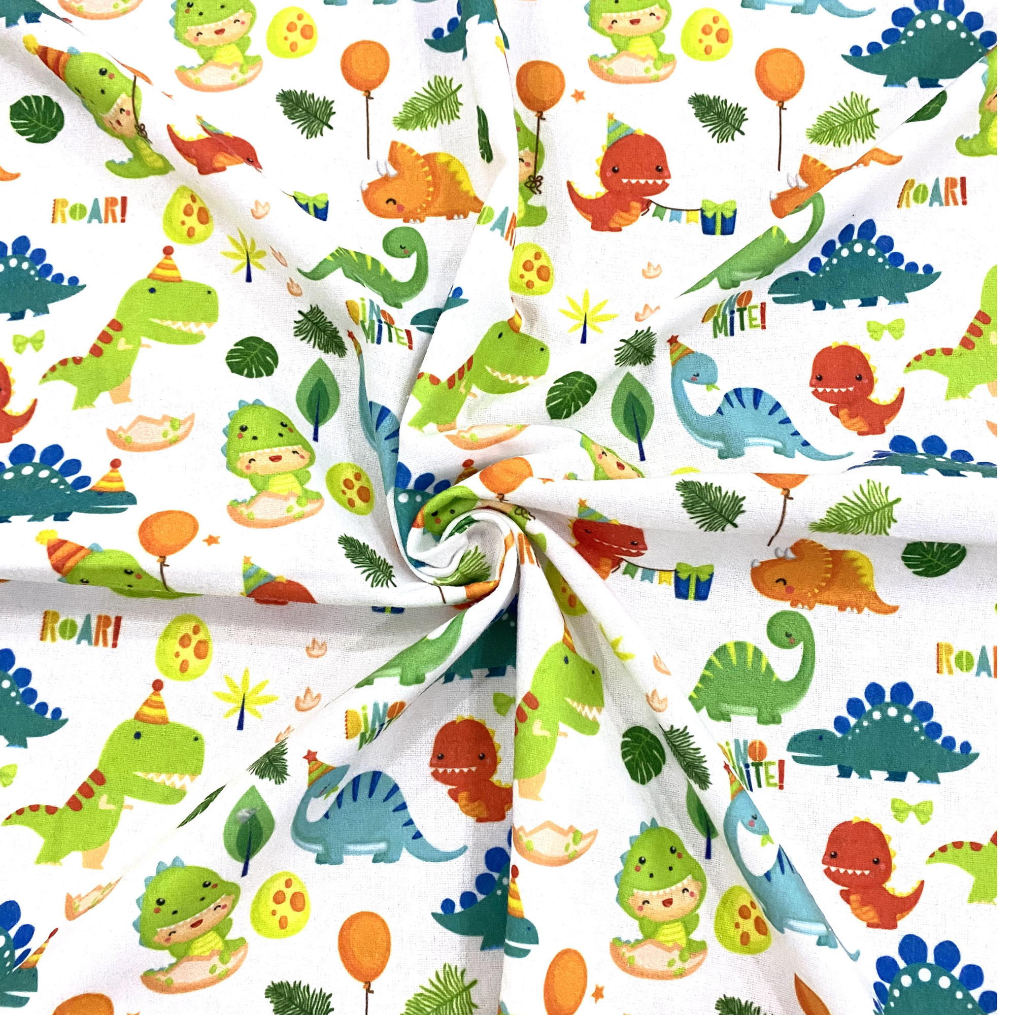 خشک کن نوزاد مدل Mom and Me کد 016 بسته 4 عددی