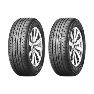 لاستیک نکسن مدل CP661 سایز 165/65R13 - دوحلقه