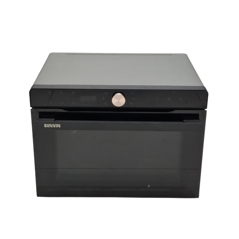 آون توستر سانوین مدل 9020