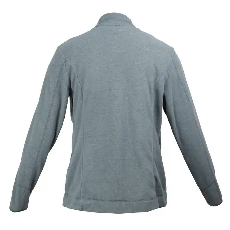 سویشرت ورزشی زنانه کد 098