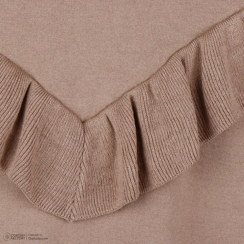 پلیور زنانه آی وی ریول مدل MT-7030084