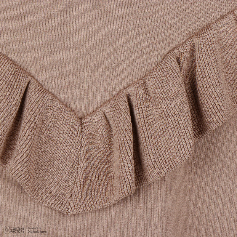 پلیور زنانه آی وی ریول مدل MT-7030084