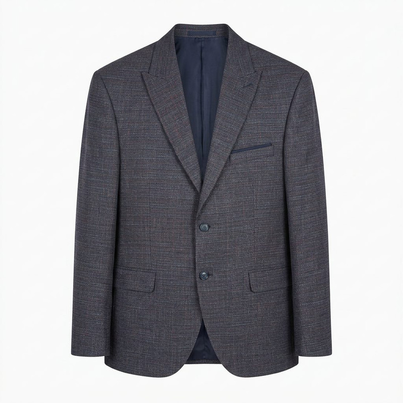 کت تک رسمی مردانه مدل Blazer