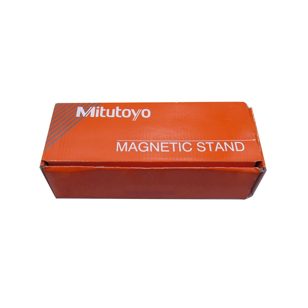 پایه مغناطیسی ساعت اندیکاتور میتوتویو مدل 711 پایه مغناطیسی ساعت اندیکاتور میتوتویو مدل 711