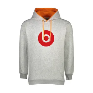 هودی مردانه آریا پارس مدل آریو-3-303