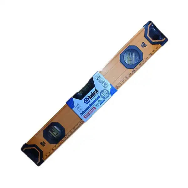 تراز میکا مدل C65-SL400