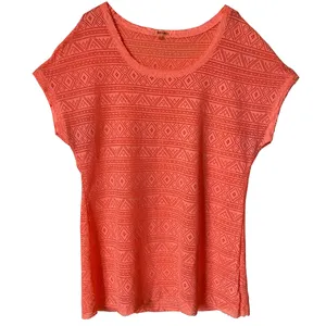 رویه مایو زنانه اسمارا مدل MF124