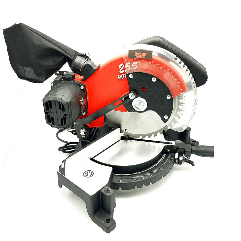 اره فارسی بر باس مدل LIFE STYLE اره فارسی بر باس مدل LIFE STYLE