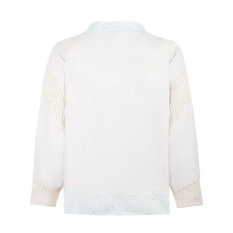 کت زنانه مدل MDSS-CG4408