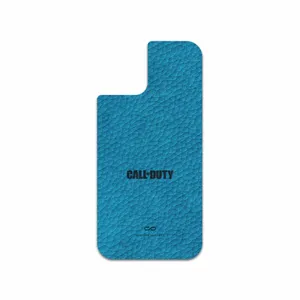 MAHOOT BL-CL_F_DUT Cover Sticker for Apple iPhone 12 Pro Max
