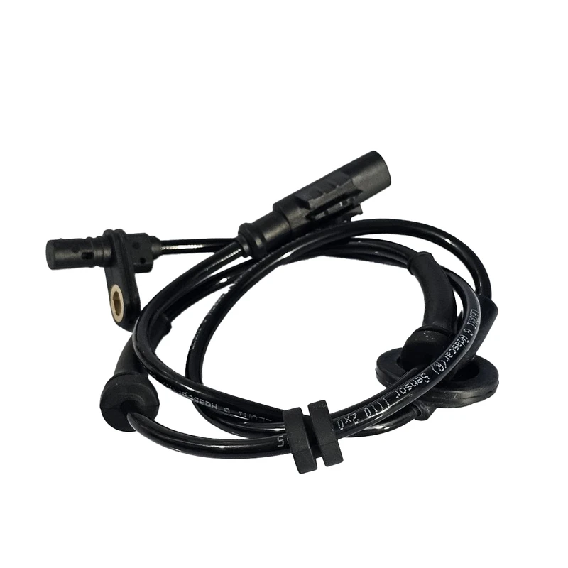 سنسور ABS چرخ جلو ای پی اس کد bbz-2004 مناسب برای تیبا