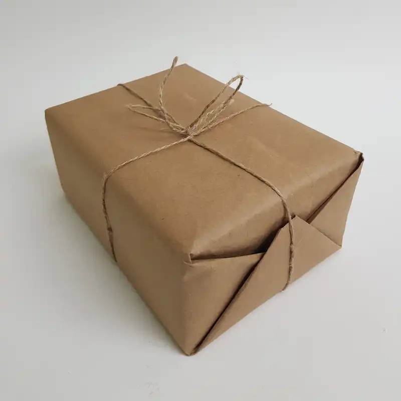 گلدان دکوری گوشکوب مدل شیشه رنگی  کد P031 بسته 3 عددی