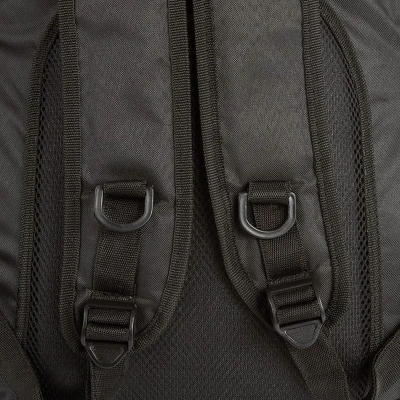 عکس شماره 7 : کوله پشتی مدل a-s 2023