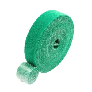 قیم نگهدارنده گیاه مدلa-1200rr